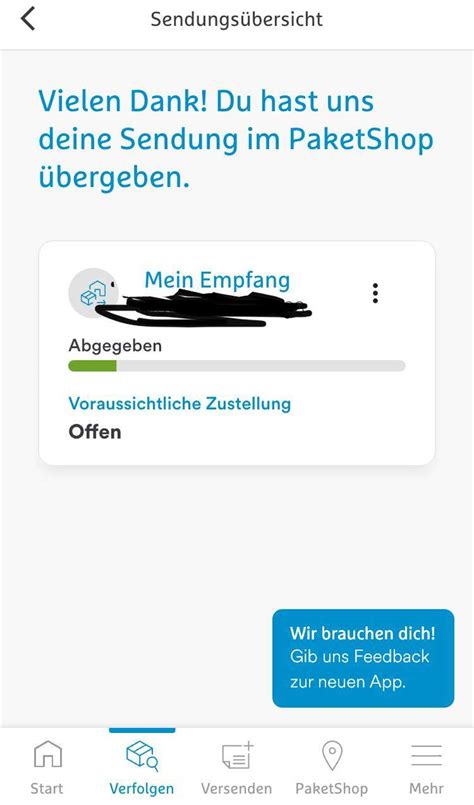 wann.comkommt.comeon.com paket hermes|wann kommt mein hermes paket.